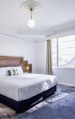 Туры в отель The Lakes Hotel, Rosebery