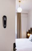 Туры в отель The Lakes Hotel, Rosebery