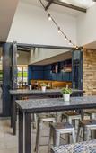 Туры в отель The Lakes Hotel, Rosebery