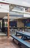 Туры в отель The Lakes Hotel, Rosebery