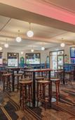 Туры в отель The Lakes Hotel, Rosebery
