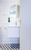 Туры в отель The Lakes Hotel, Rosebery