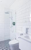 Туры в отель The Lakes Hotel, Rosebery