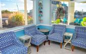 Туры в отель The Beach House at Drifting Sands