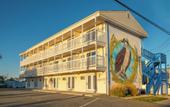 Туры в отель The Beach House at Drifting Sands