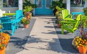 Туры в отель The Beach House at Drifting Sands