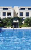 Туры в отель Dimitris Residence