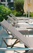 Туры в отель Dimitris Residence