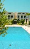 Туры в отель Dimitris Residence