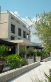 Туры в отель Dimitris Residence