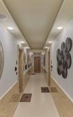 Туры в отель Dimitris Residence