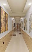 Туры в отель Dimitris Residence