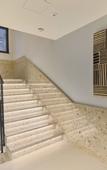 Туры в отель Dimitris Residence