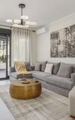 Туры в отель Dimitris Residence