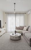 Туры в отель Dimitris Residence