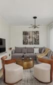 Туры в отель Dimitris Residence