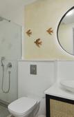 Туры в отель Dimitris Residence
