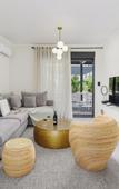 Туры в отель Dimitris Residence
