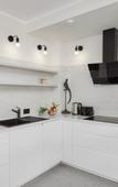 Туры в отель Dimitris Residence