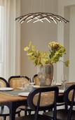 Туры в отель Dimitris Residence