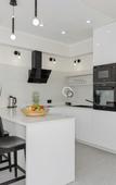 Туры в отель Dimitris Residence