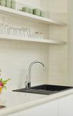 Туры в отель Dimitris Residence