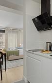 Туры в отель Dimitris Residence