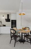 Туры в отель Dimitris Residence