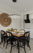 Туры в отель Dimitris Residence