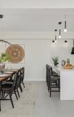 Туры в отель Dimitris Residence