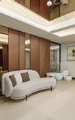 Туры в отель Dimitris Residence