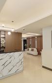 Туры в отель Dimitris Residence