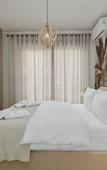 Туры в отель Dimitris Residence