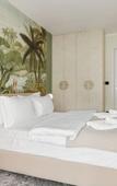 Туры в отель Dimitris Residence
