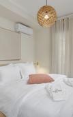 Туры в отель Dimitris Residence