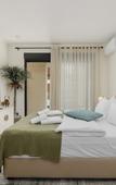Туры в отель Dimitris Residence