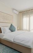 Туры в отель Dimitris Residence