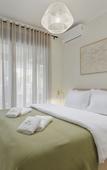 Туры в отель Dimitris Residence