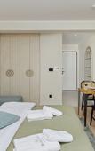 Туры в отель Dimitris Residence