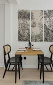 Туры в отель Dimitris Residence