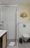Туры в отель Dimitris Residence