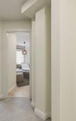Туры в отель Dimitris Residence