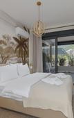 Туры в отель Dimitris Residence
