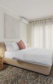 Туры в отель Dimitris Residence