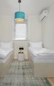 Туры в отель Dimitris Residence