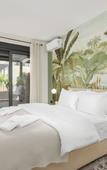 Туры в отель Dimitris Residence