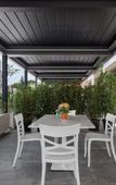 Туры в отель Dimitris Residence