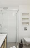 Туры в отель Dimitris Residence