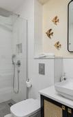 Туры в отель Dimitris Residence
