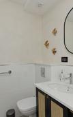 Туры в отель Dimitris Residence